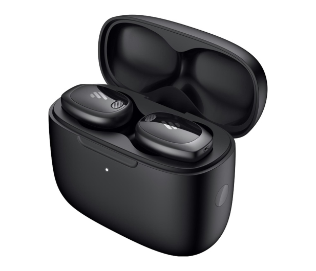 Edifier NeoDots, ANC czarne - 1535747 - zdjęcie 6